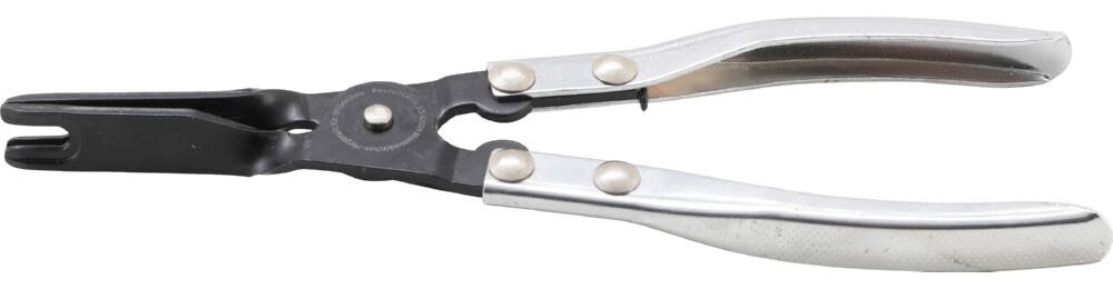 Produktbild BGS Bremsseil Federnzange 230 mm bild 3