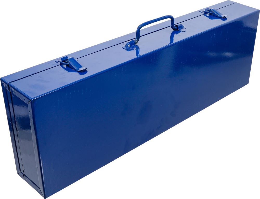 Produktbild BGS Crimpzangen Satz hydraulisch 16 - 400 mm² bild 8