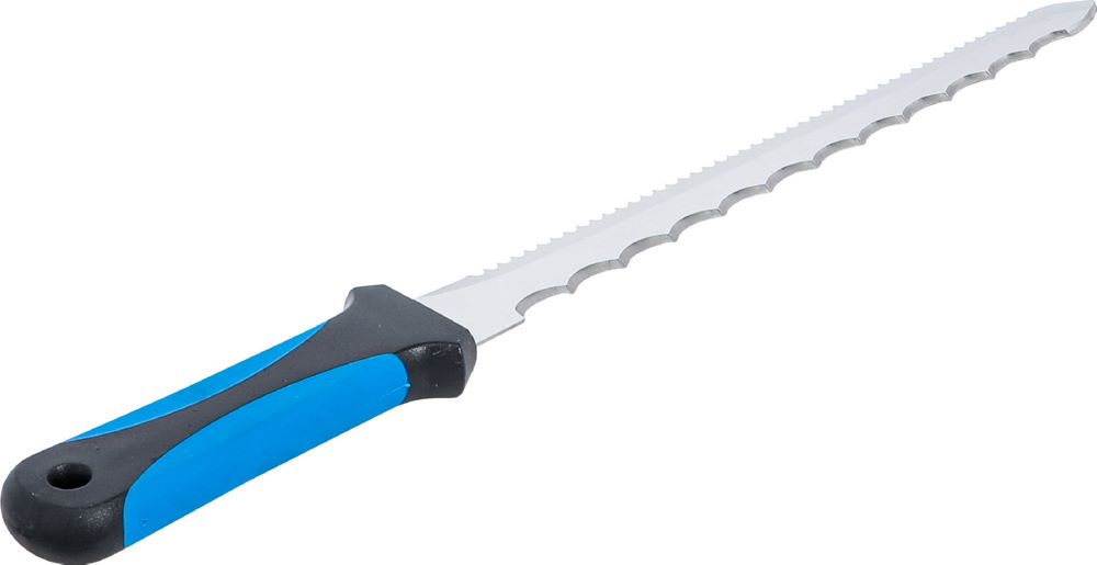 Produktbild BGS Dämmstoffmesser 420 mm bild 2