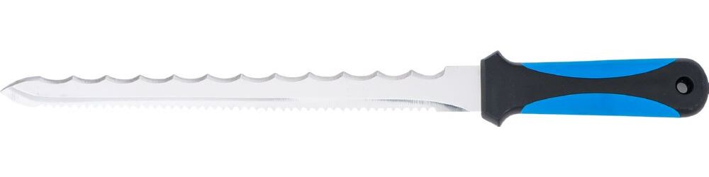 Produktbild BGS Dämmstoffmesser 420 mm bild 3