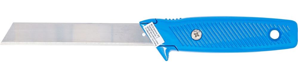 Produktbild BGS Dämmstoffmesser 240 mm bild 3