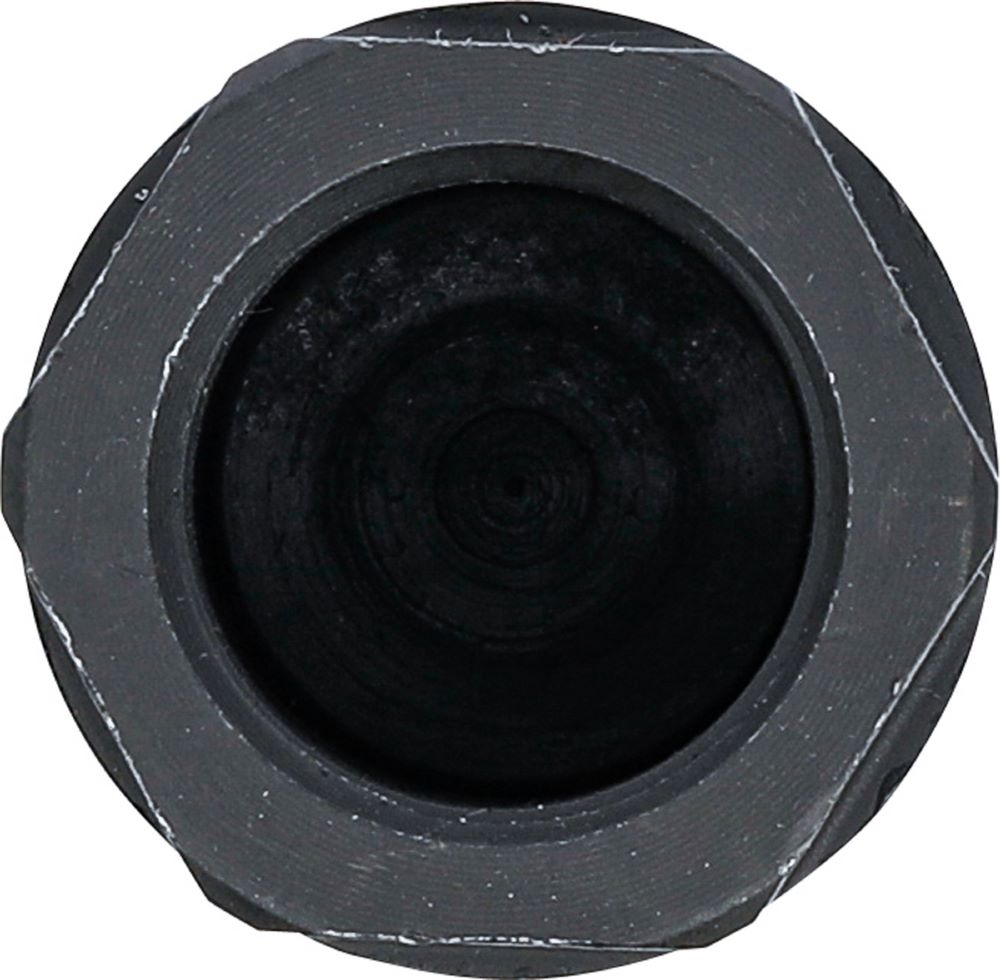 Produktbild BGS Demontageadapter aus Artikel 7771 M27 x M20 x 41 mm bild 2