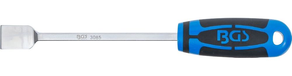 Produktbild BGS Dichtungsschaber 280 mm bild 3