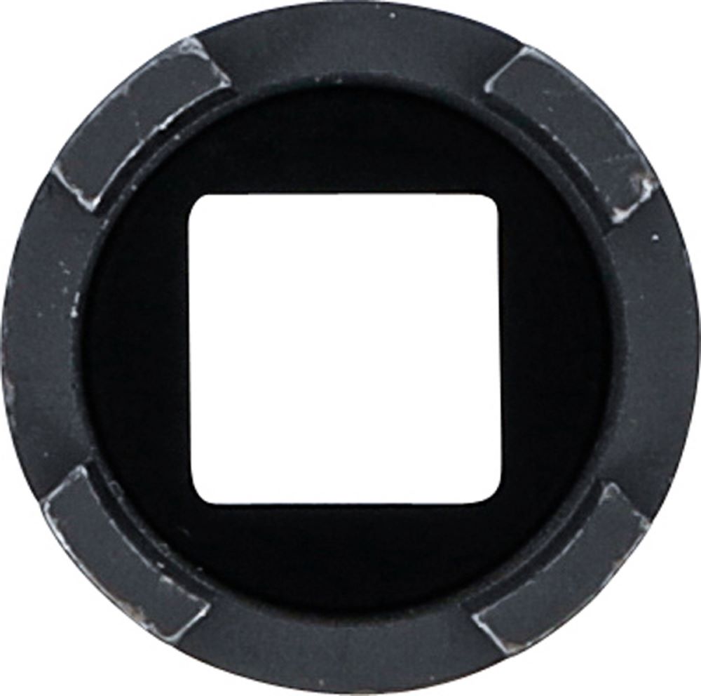 Produktbild BGS Diesel Einspritzdüsen Steckschlüssel für Mercedes-Benz, Scania, MAN bild 2