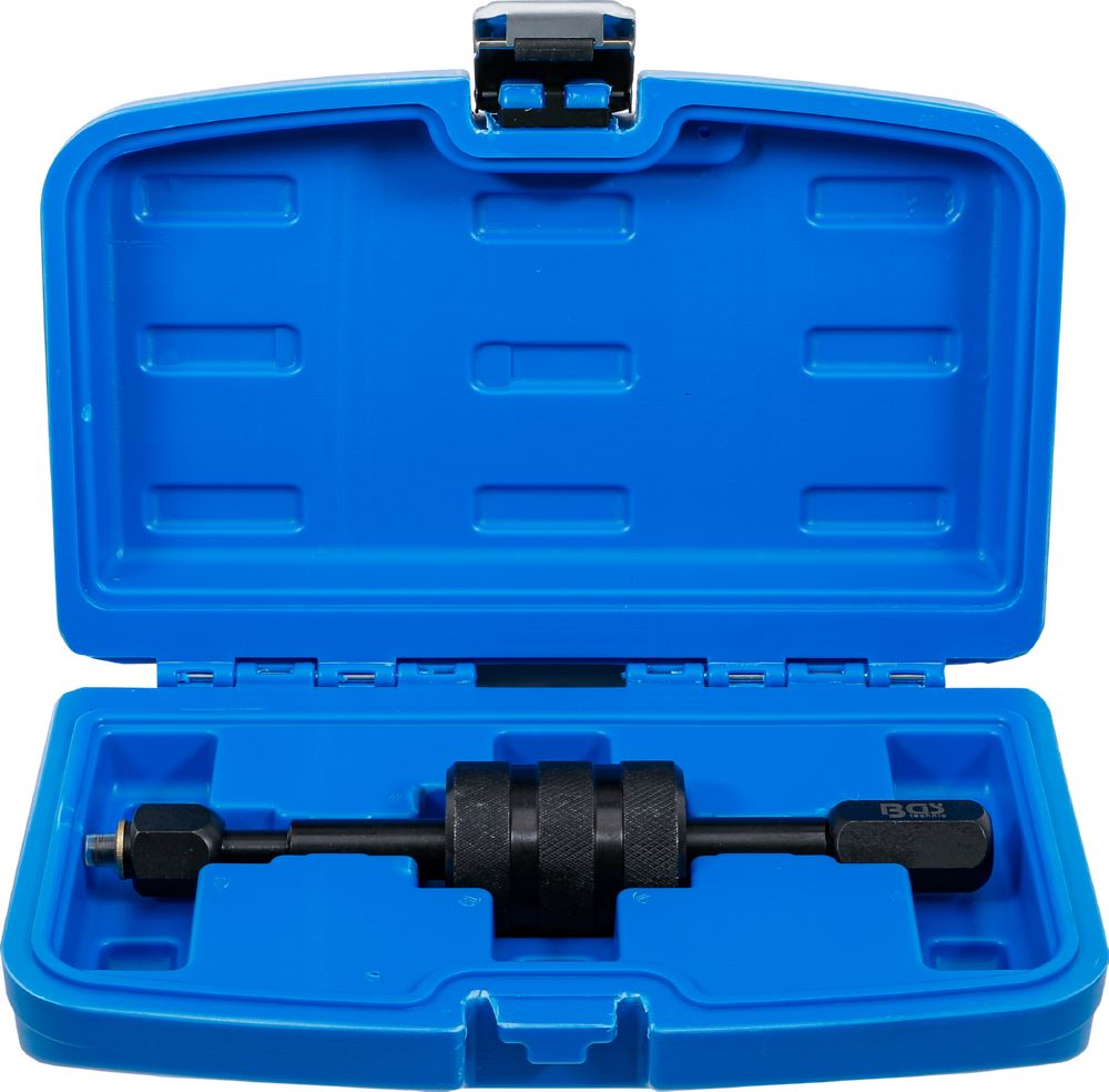 Produktbild BGS Diesel Einspritzdüsenauszieher für Bosch und Lucas