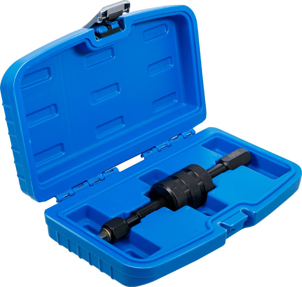 Produktbild BGS Diesel Einspritzdüsenauszieher für Bosch und Lucas bild 2