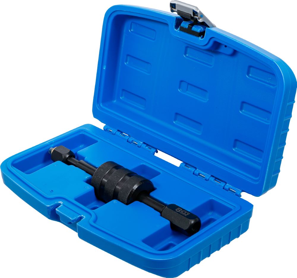 Produktbild BGS Diesel Einspritzdüsenauszieher für Bosch und Lucas bild 3