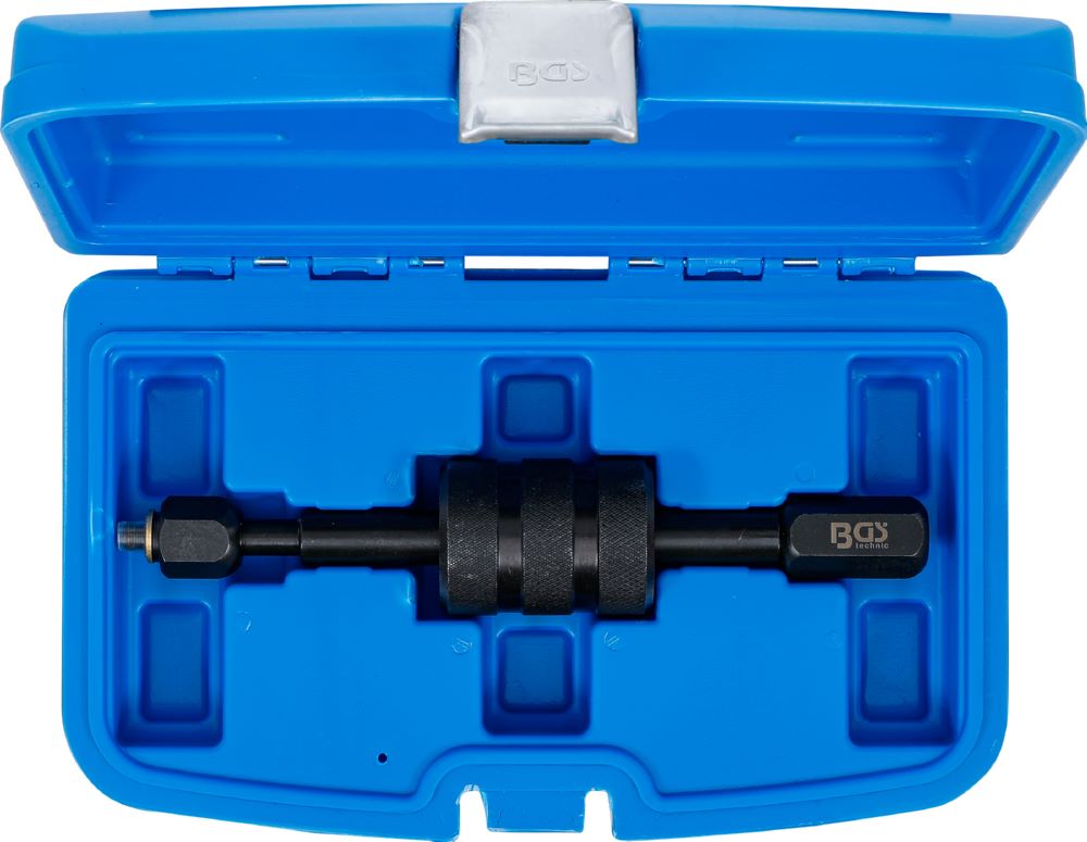 Produktbild BGS Diesel Einspritzdüsenauszieher für Bosch und Lucas bild 4