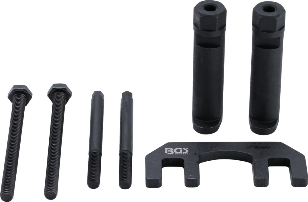 Produktbild BGS Diesel Injektoren Auszieher Land Rover 2.7L V6 & 3.6L V8 TDi