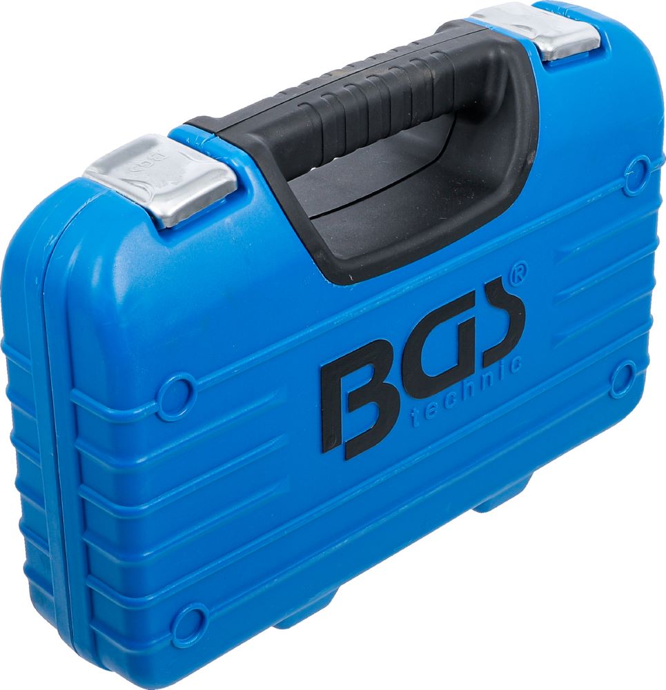 Produktbild BGS Diesel Injektoren Auszieher Satz 9 teilig bild 6