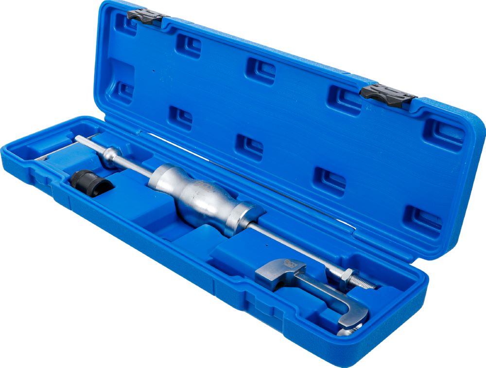 Produktbild BGS Diesel Injektoren Auszieher Werkzeug 3 teilig bild 4