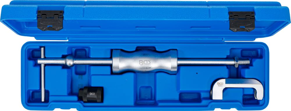 Produktbild BGS Diesel Injektoren Auszieher Werkzeug 3 teilig bild 5