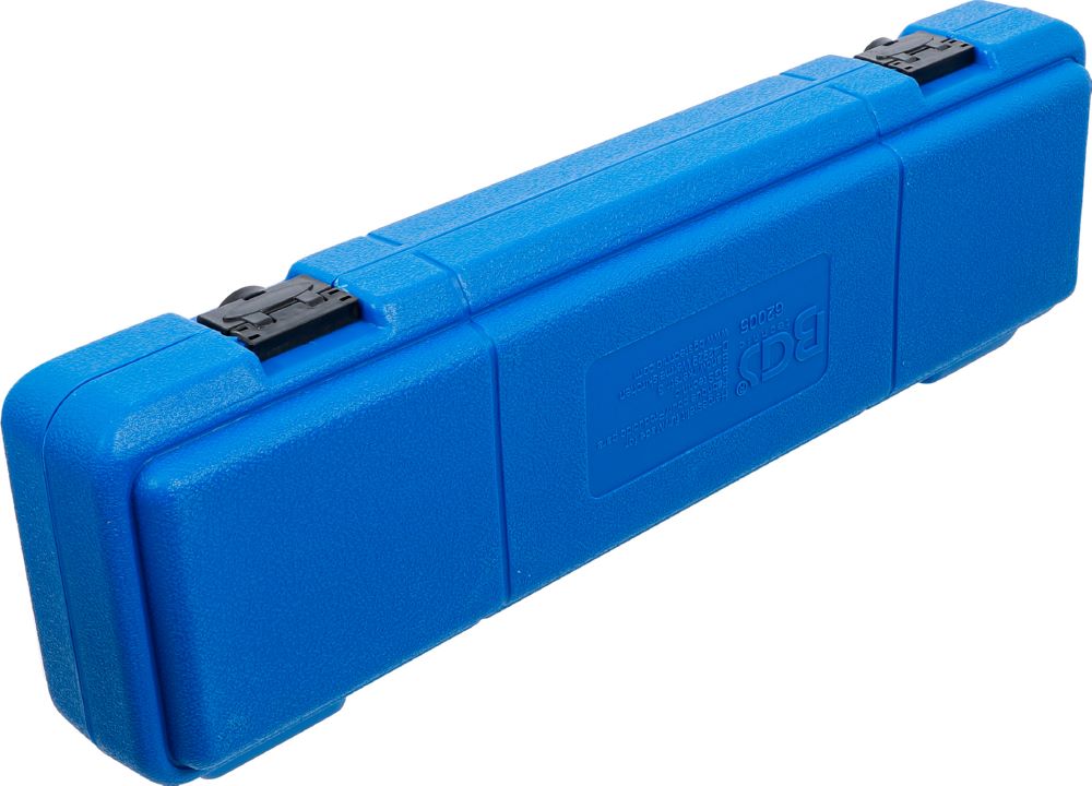 Produktbild BGS Diesel Injektoren Auszieher Werkzeug 3 teilig bild 8