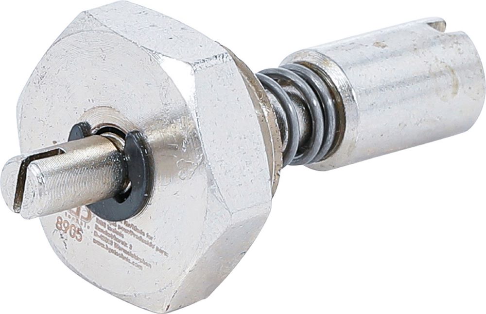 Produktbild BGS Dieselpumpen Arretierungsstift für Mercedes-Benz bild 2