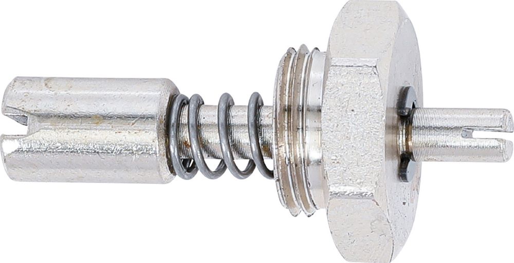 Produktbild BGS Dieselpumpen Arretierungsstift für Mercedes-Benz bild 3