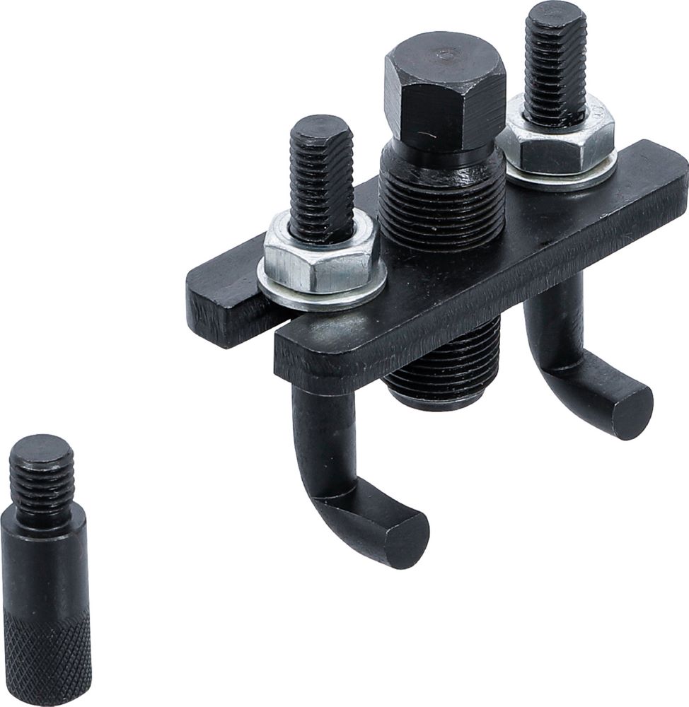 Produktbild BGS Dieselpumpen Kettenrad Abzieher für Ford