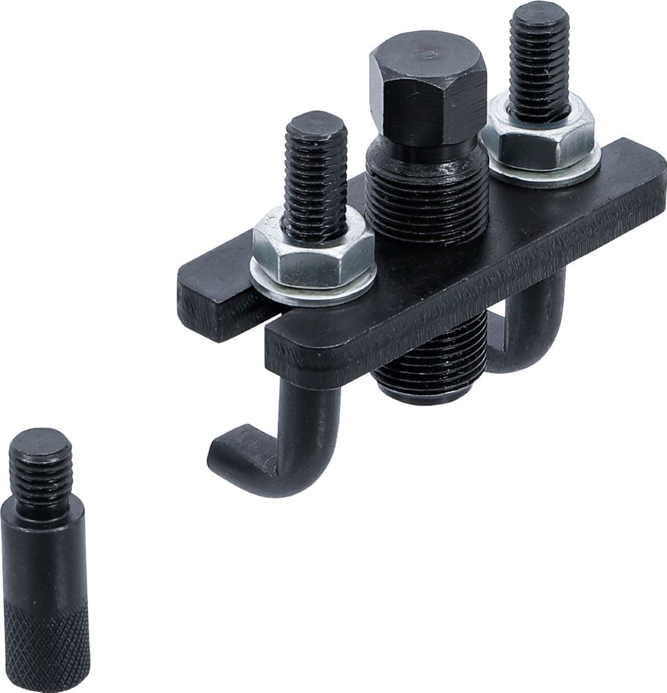 Produktbild BGS Dieselpumpen Kettenrad Abzieher für Ford bild 3