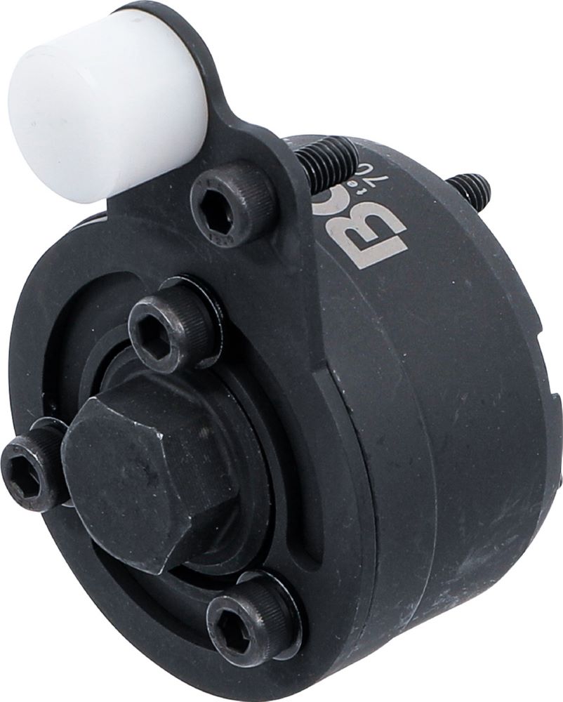 Produktbild BGS Dieselpumpen Zahnriemenrad Abzieher für Renault / Nissan / Opel