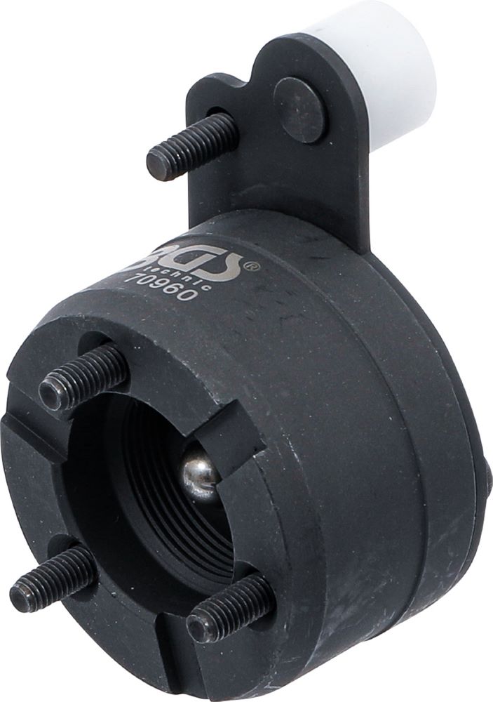 Produktbild BGS Dieselpumpen Zahnriemenrad Abzieher für Renault / Nissan / Opel bild 2