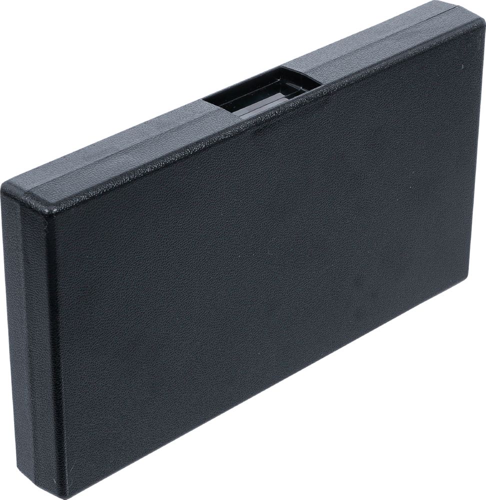 Produktbild BGS Digital Bremsscheiben Messschieber 140 mm bild 7