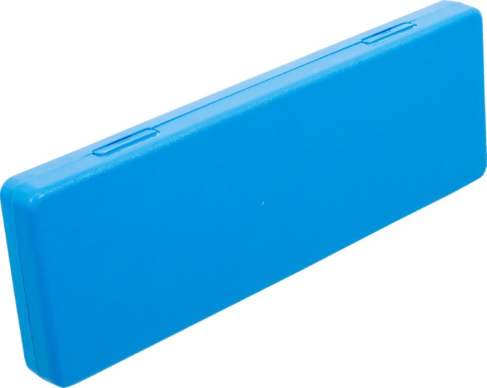 Produktbild BGS Digital Bremsscheiben Messschieber 80 mm bild 7