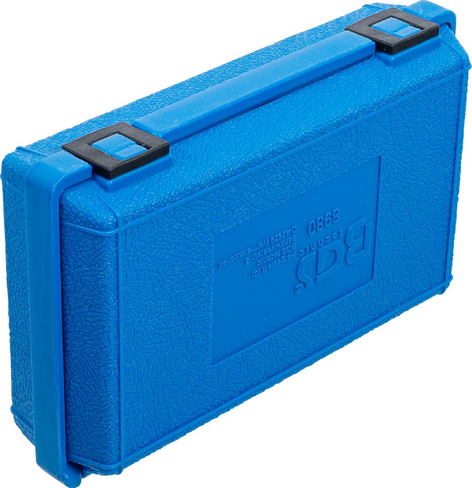 Produktbild Digital Kompressionstester für Benzinmotoren bild 5