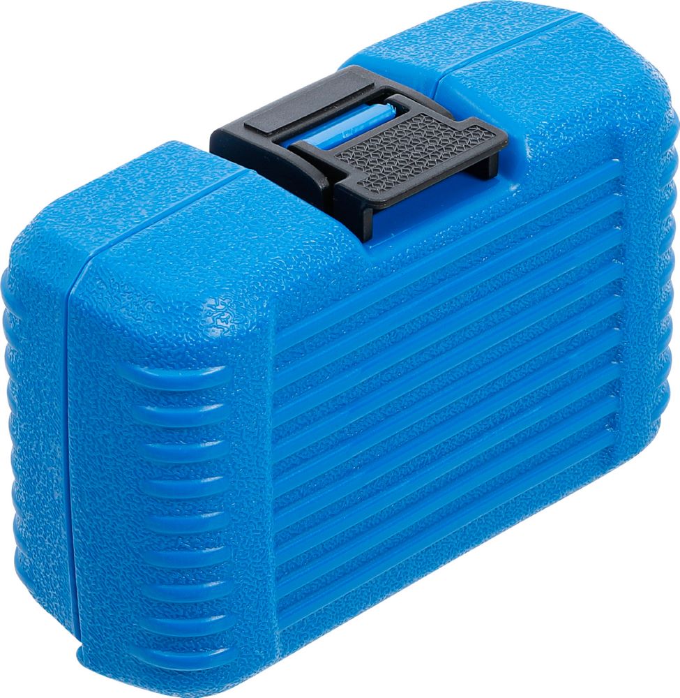 Produktbild BGS Digitaler Drehmoment Adapter 12,5 mm 1/2 Zoll 40 - 200 Nm bild 8