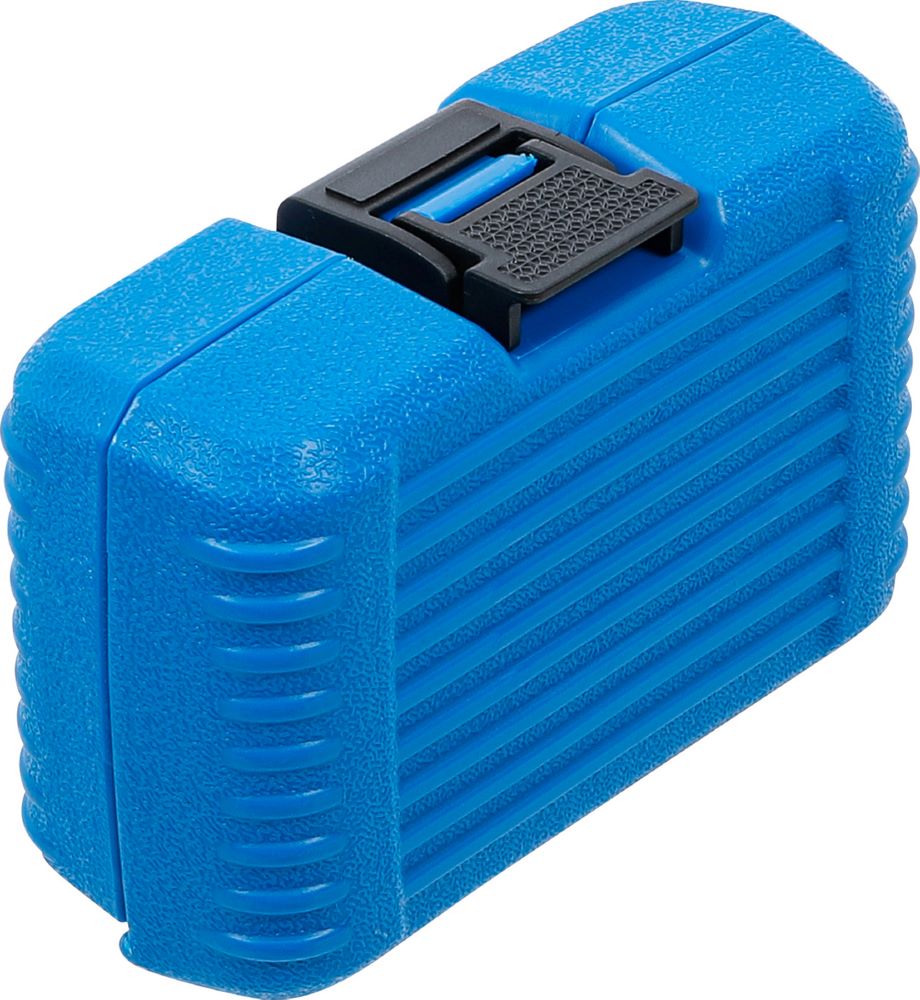 Produktbild BGS Digitaler Drehmoment Adapter 10 mm 3/8 Zoll 27 - 135 Nm bild 8