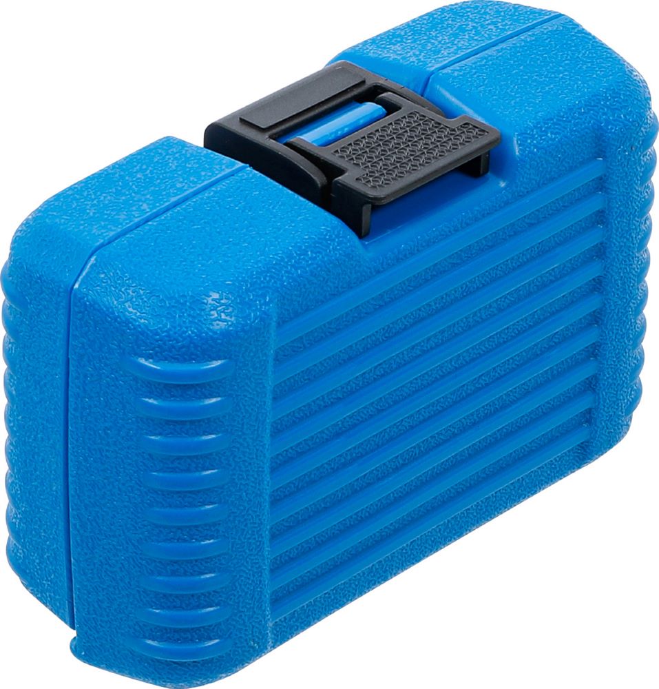 Produktbild BGS Digitaler Drehmoment Adapter 6,3 mm 1/4 Zoll 6 - 30 Nm bild 8