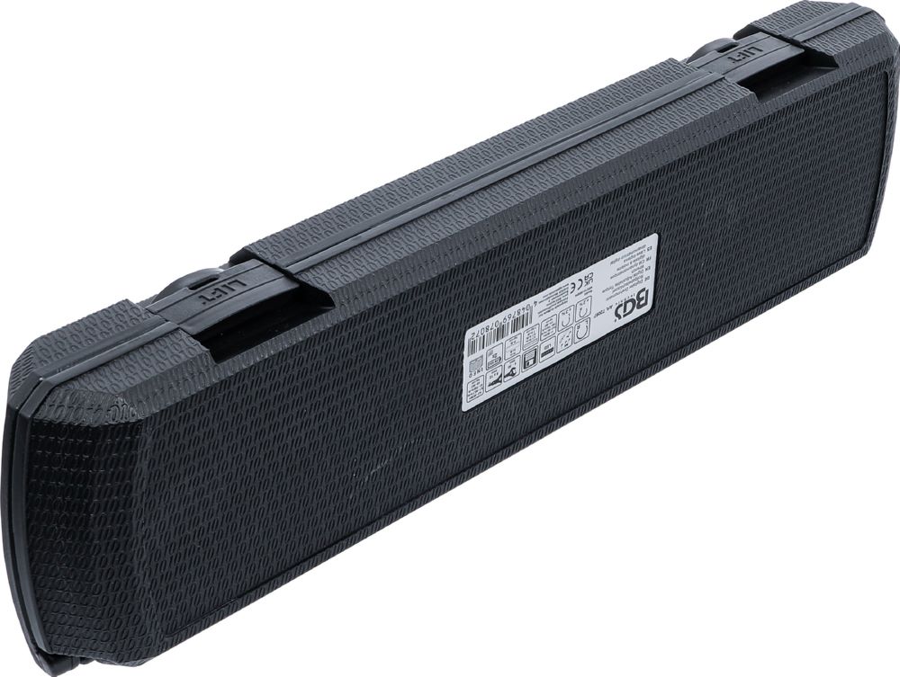 Produktbild BGS Digitaler Drehmoment Rollgabelschlüssel 4,2 - 85 Nm bild 7