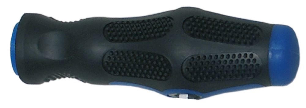 Produktbild BGS Diy 2 Wege Schraubendreher Griff