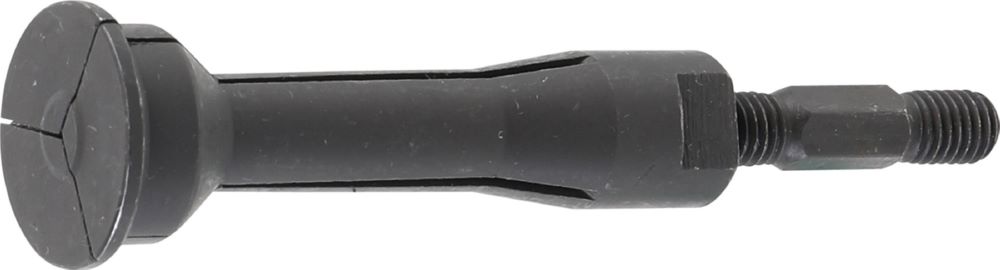 Produktbild BGS Diy Abziehdorn mit Spindel 34 x 38 mm für Art. 7715