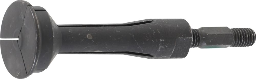 Produktbild BGS Diy Abziehdorn mit Spindel 39 x 43 mm für Art. 7715