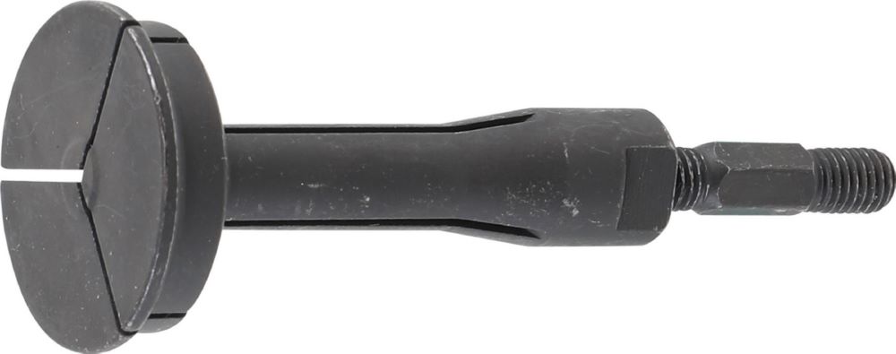 Produktbild BGS Diy Abziehdorn mit Spindel 49 x 53 mm für Art. 7715