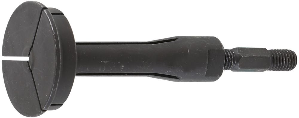 Produktbild BGS Diy Abziehdorn mit Spindel 54 x 58 mm für Art. 7715