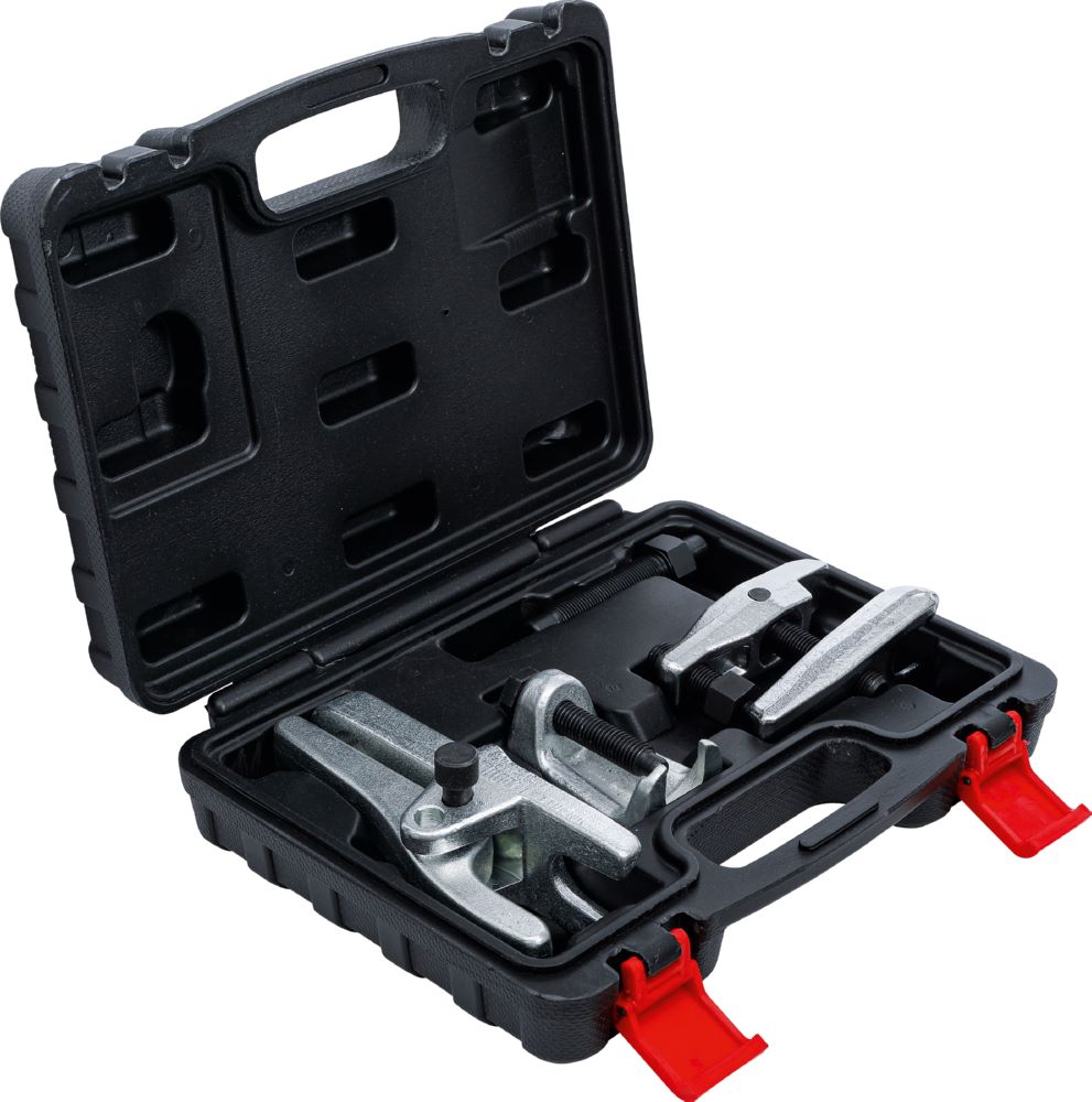 Produktbild BGS Diy Abzieher-/Kugelgelenk Werkzeug Satz 3 teilig bild 3
