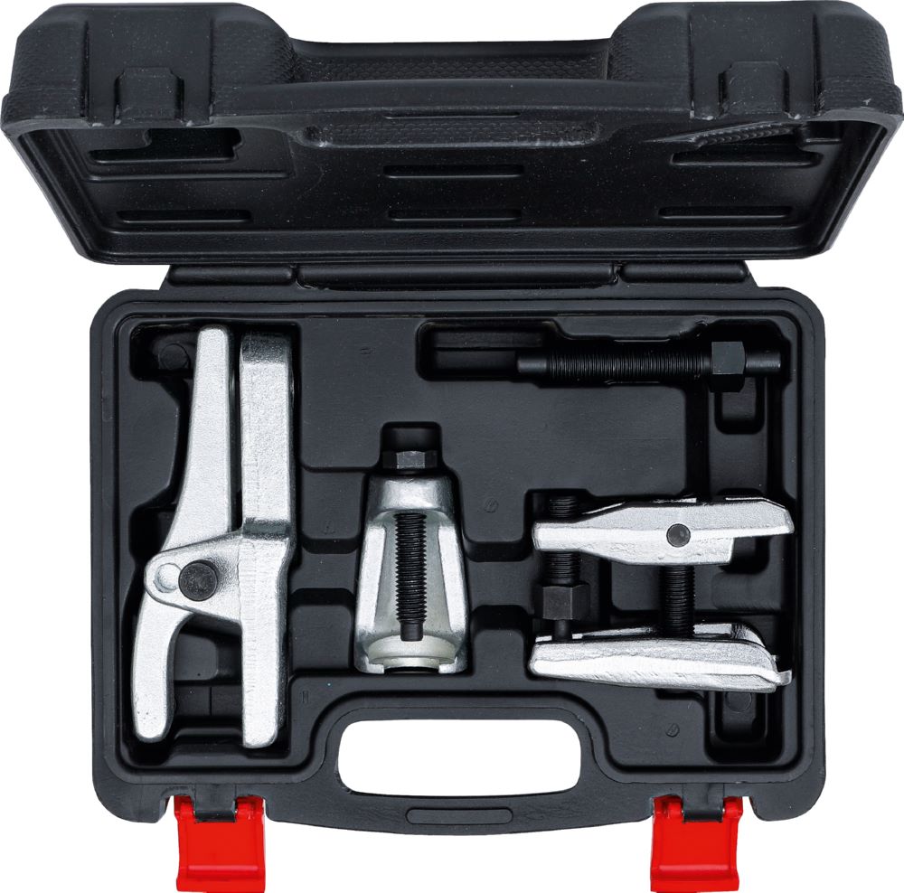 Produktbild BGS Diy Abzieher-/Kugelgelenk Werkzeug Satz 3 teilig bild 5