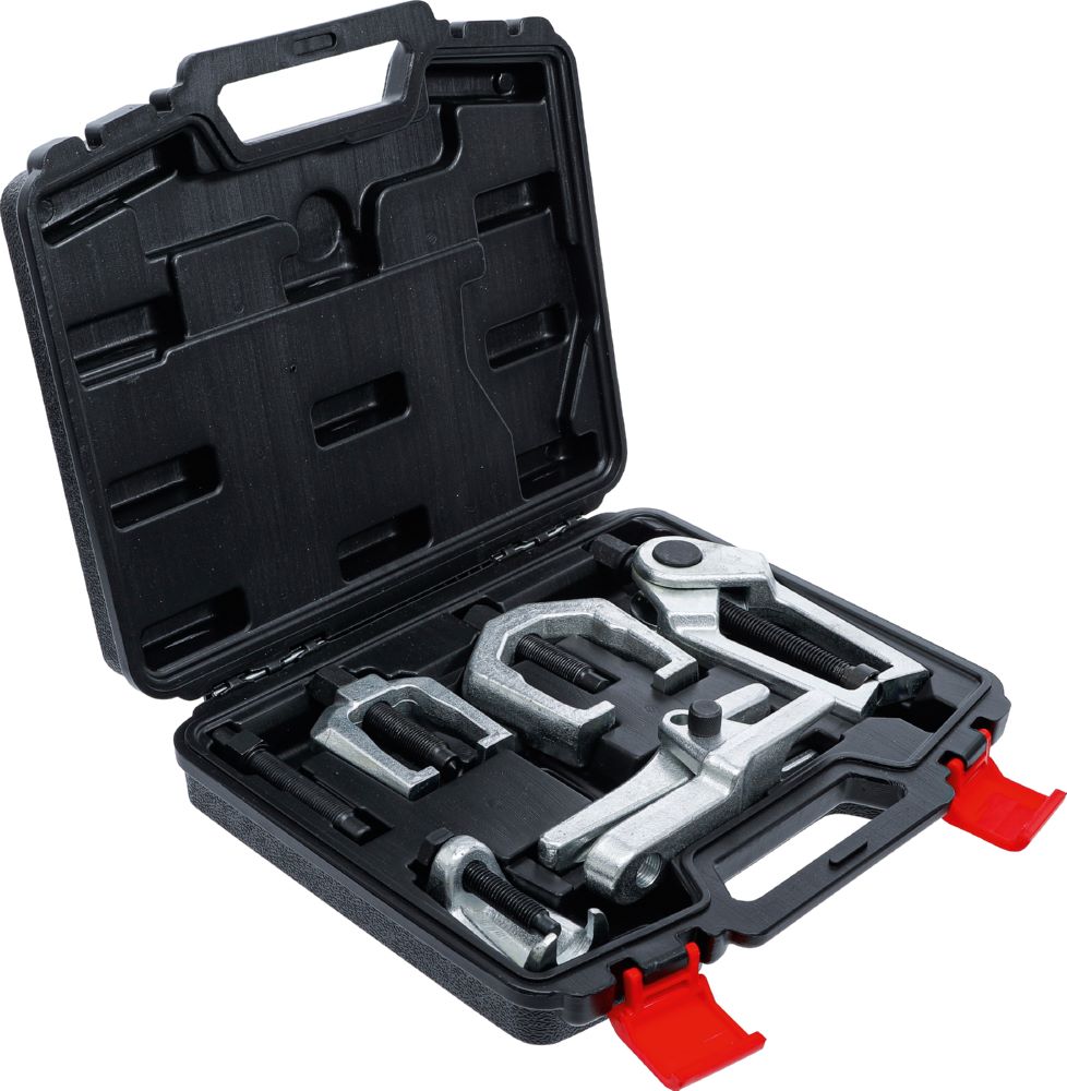 Produktbild BGS Diy Abzieher-/Kugelgelenk Werkzeug Satz 5 teilig bild 3