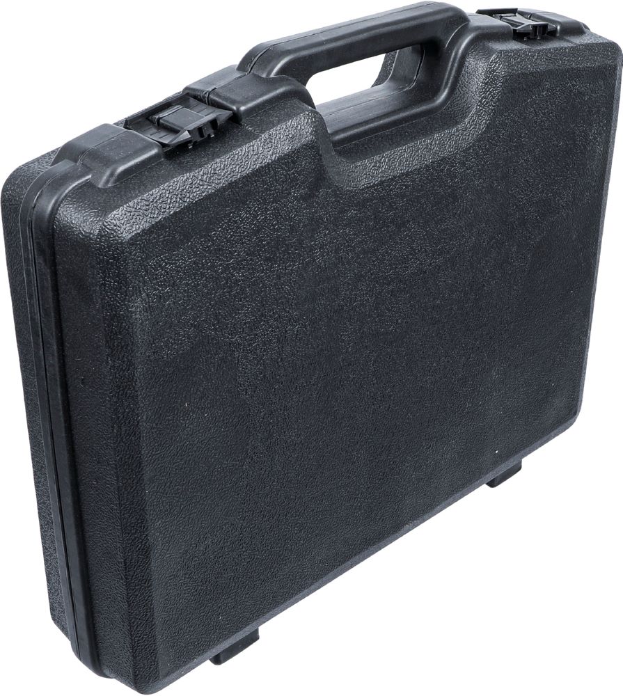 Produktbild BGS Diy Abzieher Satz hydraulisch 10 tonnen bild 6