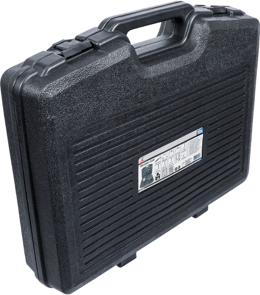 Produktbild BGS Diy Abzieher Satz hydraulisch 10 tonnen bild 8