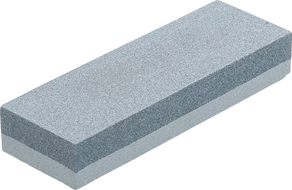 Produktbild BGS Diy Abziehstein K 120 / K 240