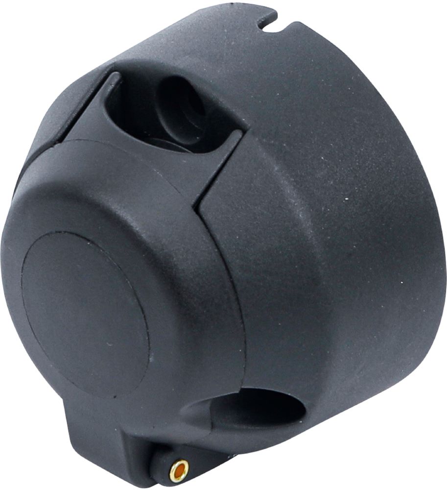 Produktbild BGS Diy Anhänger Steckdose Buchse 7-polig bild 2