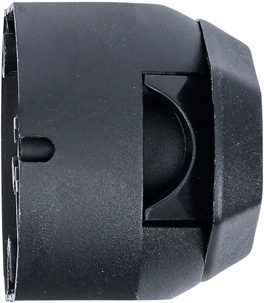 Produktbild BGS Diy Anhänger-Steckdose Buchse 13-polig bild 3