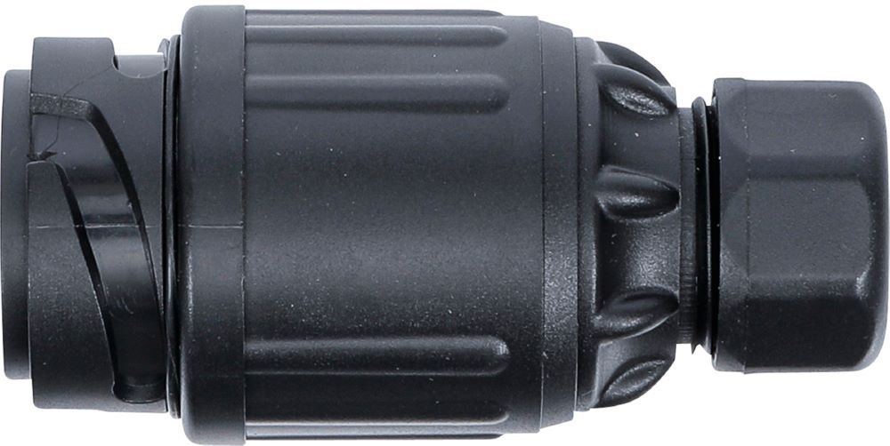 Produktbild BGS Diy Anhänger Stecker 13-polig bild 3