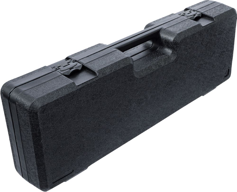 Produktbild BGS Diy Ausbeul Satz mit Gleithammer 11 teilig bild 5