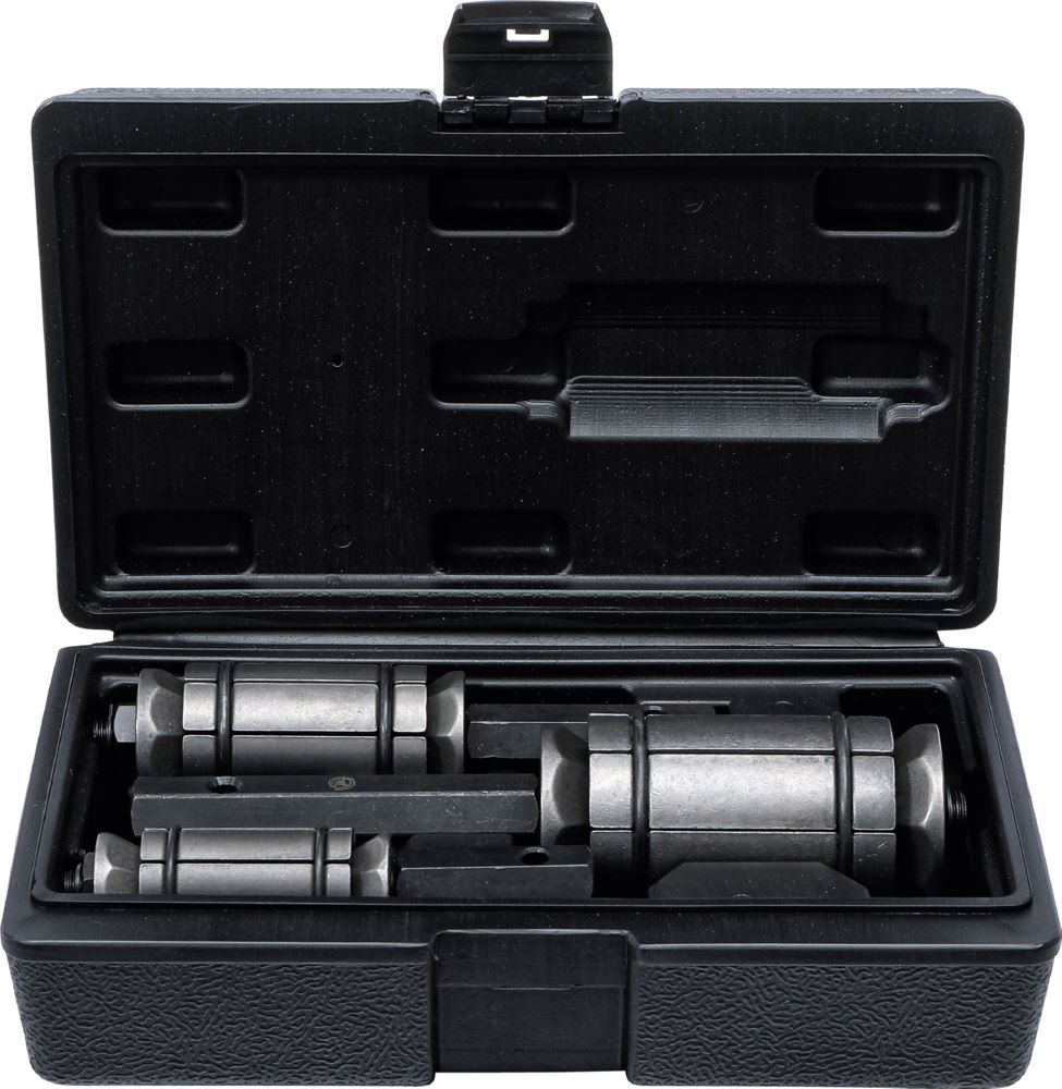 Produktbild BGS Diy Auspuffrohr Aufweitungs Satz 3 teilig