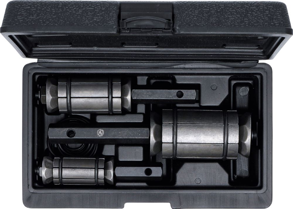 Produktbild BGS Diy Auspuffrohr Aufweitungs Satz 3 teilig bild 4