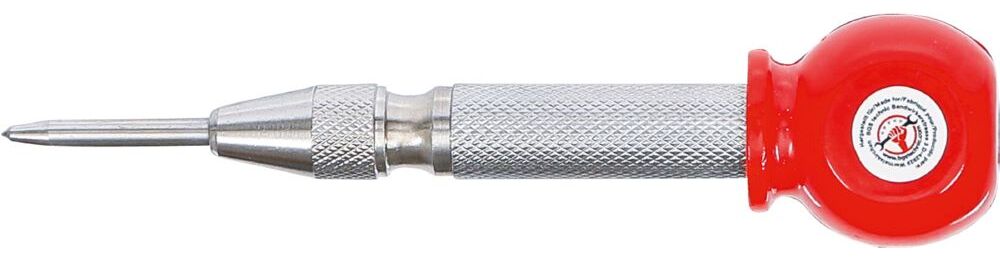 Produktbild BGS Diy Automatischer Körner 130 mm bild 3