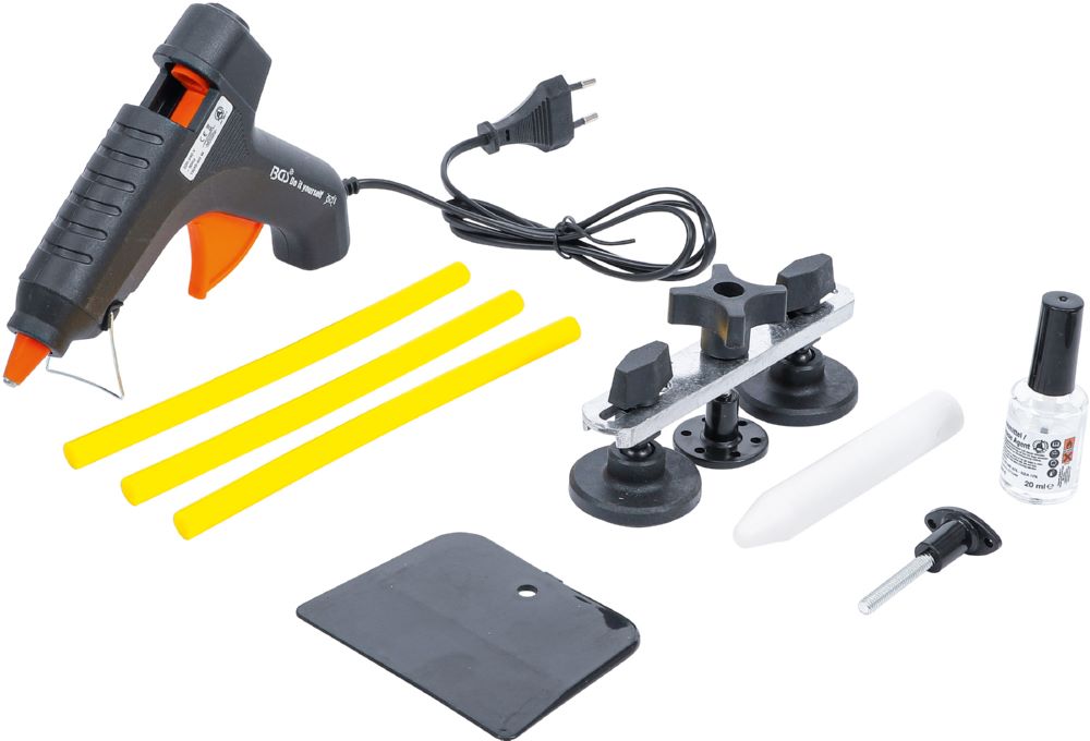 Produktbild BGS Diy Beulen Reparatur Satz bild 1
