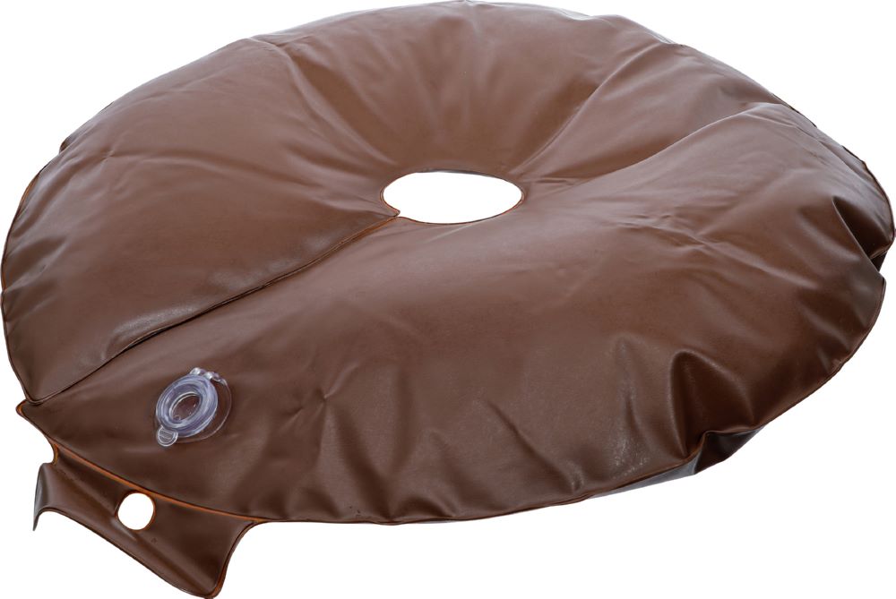 Produktbild BGS Diy Bewässerungsring 55 liter